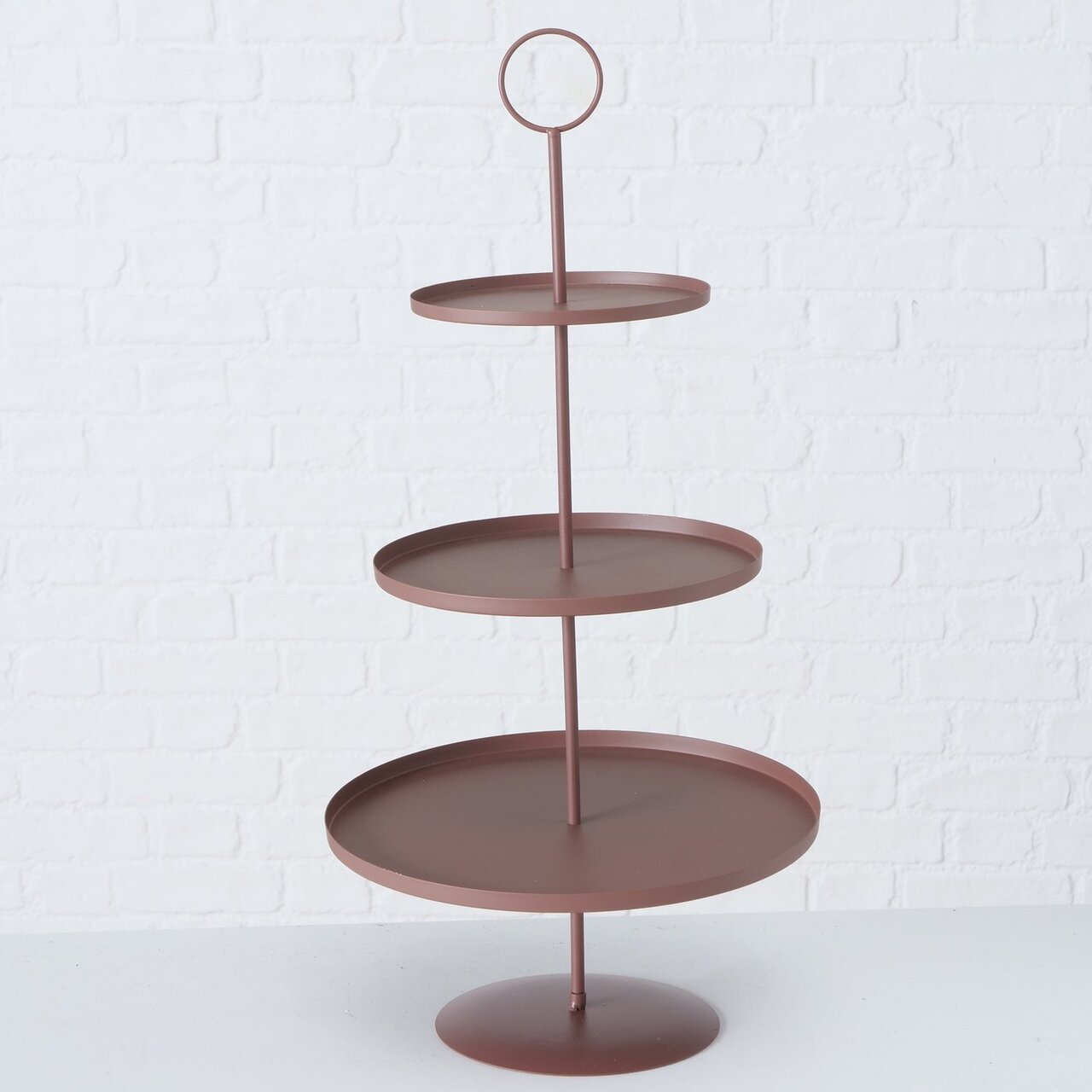 Etagere Samona