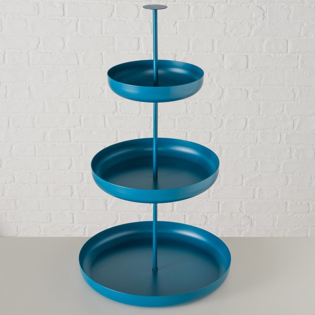Etagere Sidan