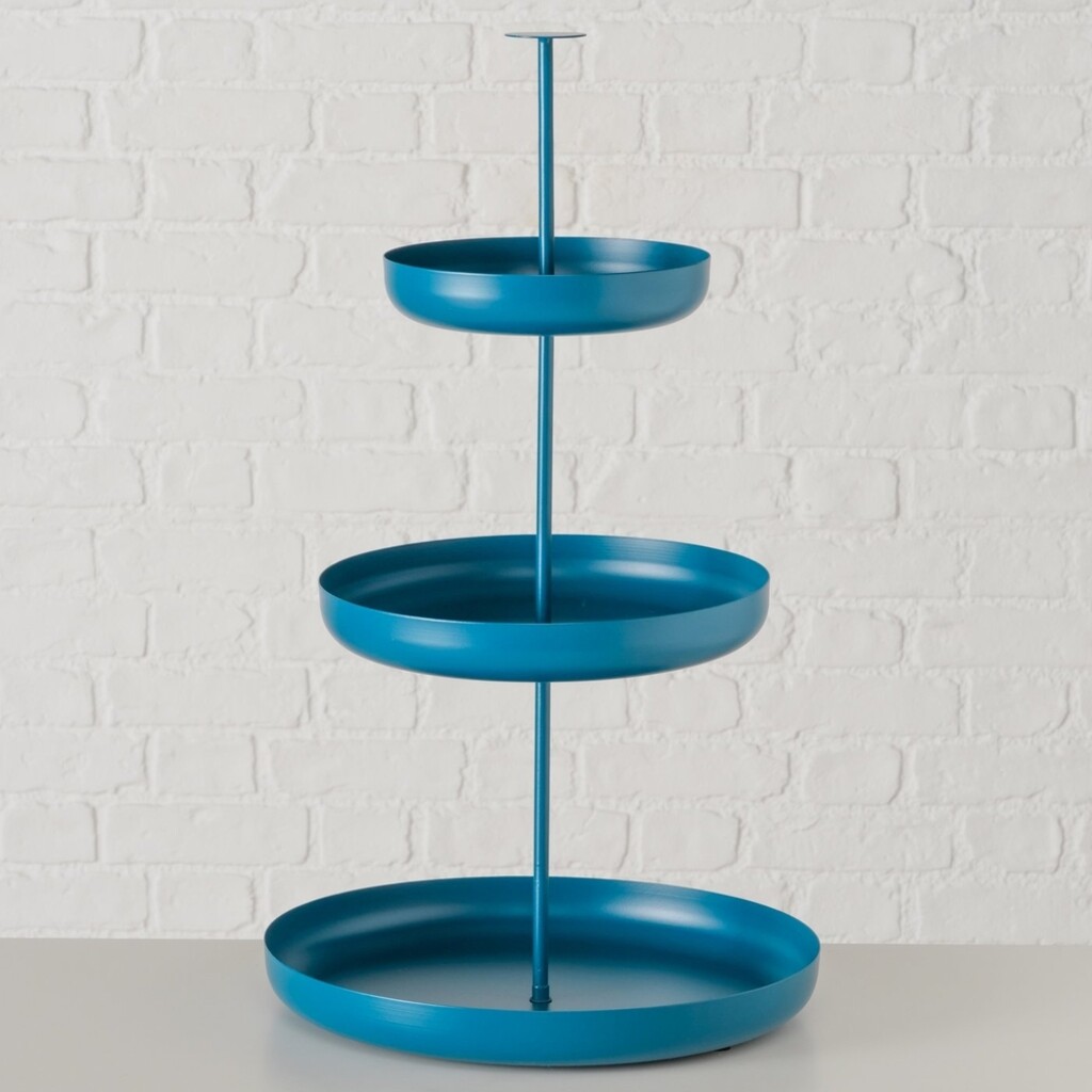Etagere Sidan