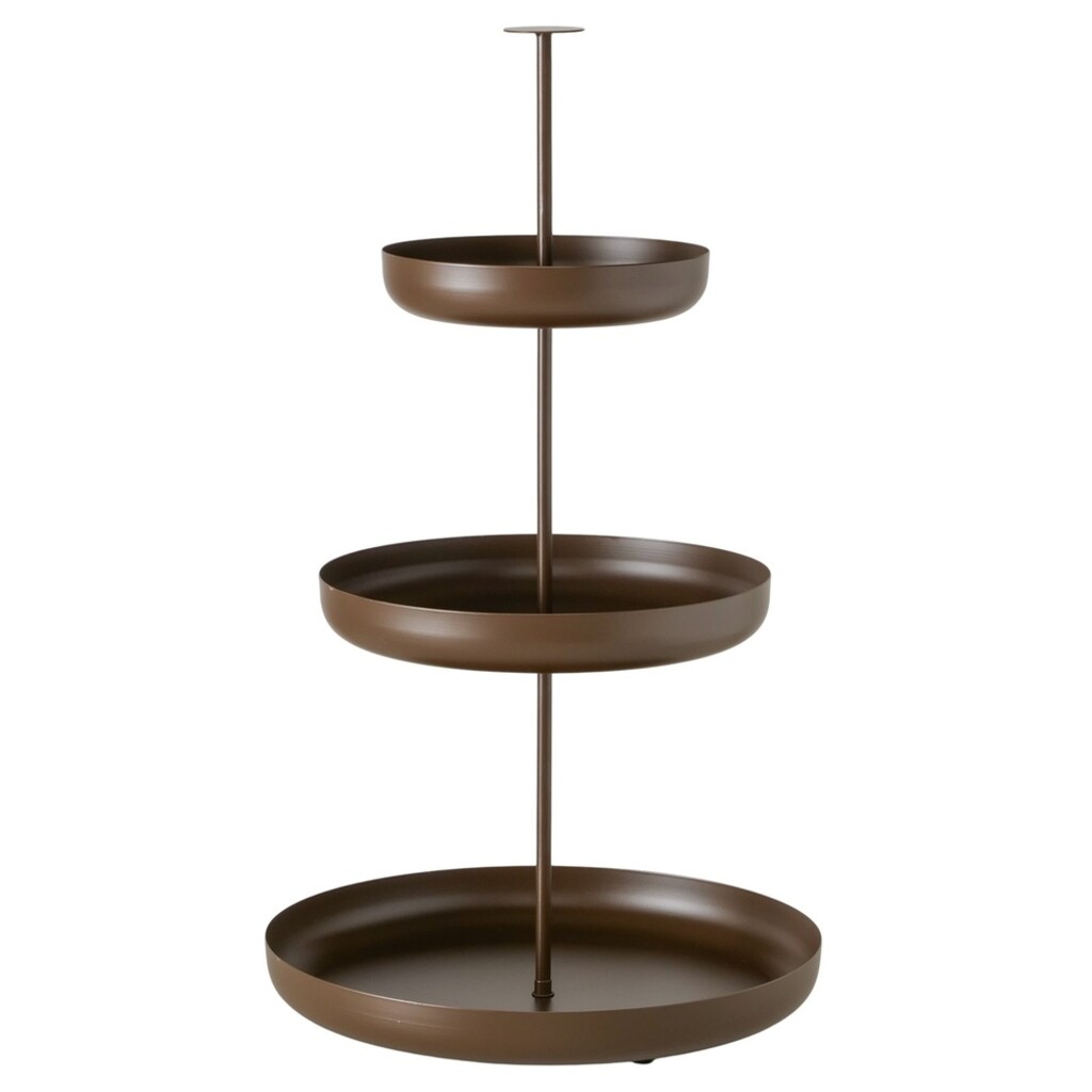 Etagere Sidan