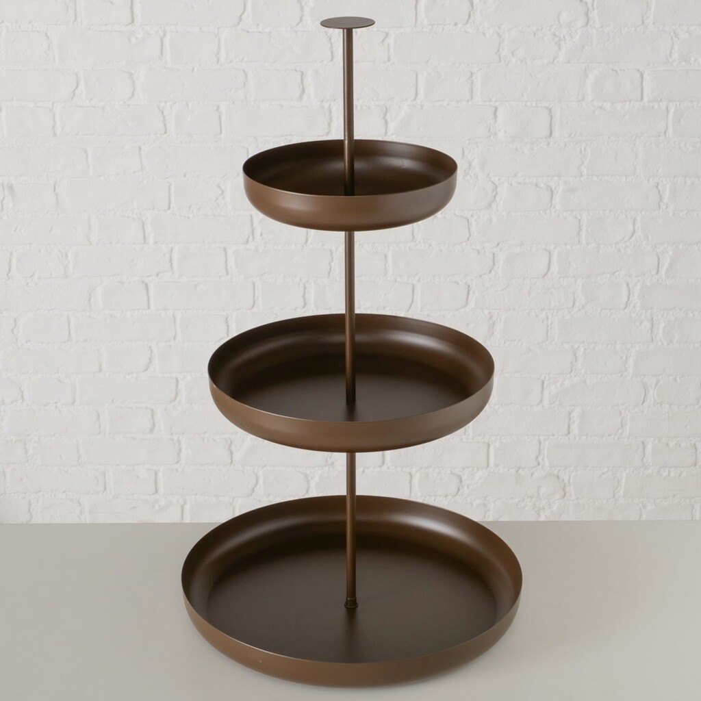 Etagere Sidan