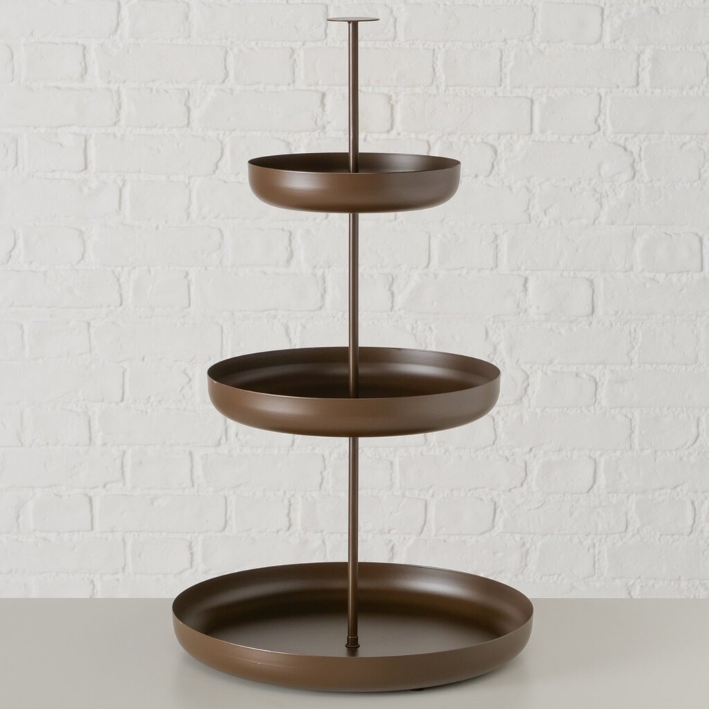 Etagere Sidan
