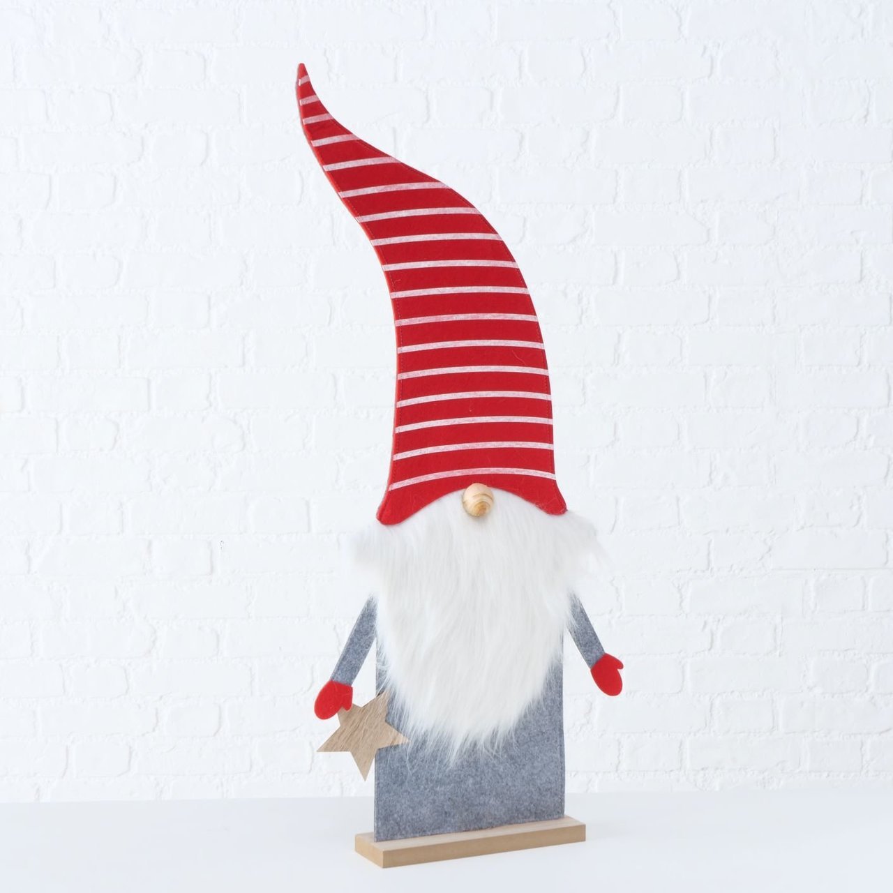 Boltze Figur Konnie online kaufen bei SKANDEKO