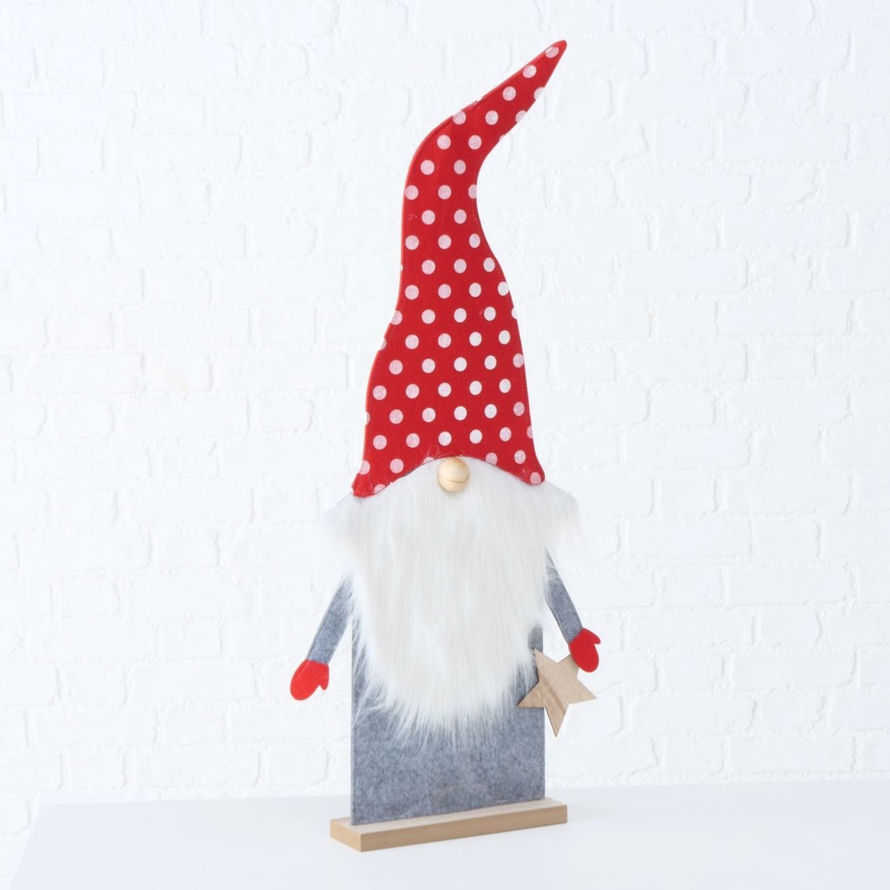 Boltze Figur Konnie online kaufen bei SKANDEKO (Ansicht 2)