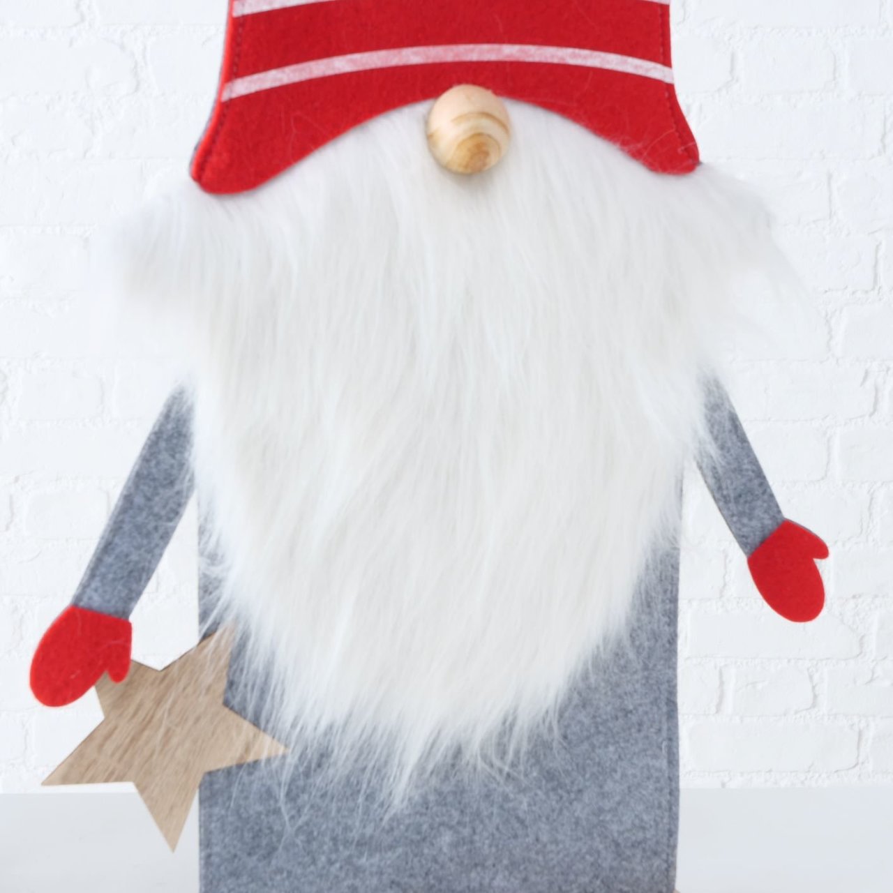Figur Konnie