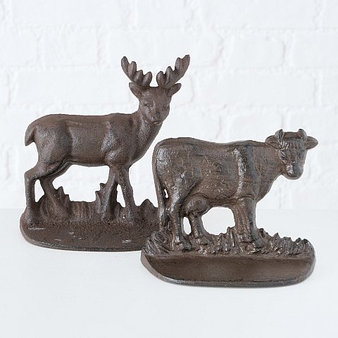 Boltze Figur Kuni 2er Set online kaufen bei SKANDEKO