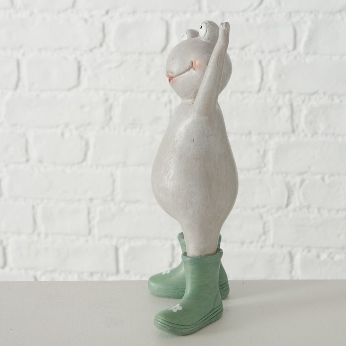 Figur Mirco