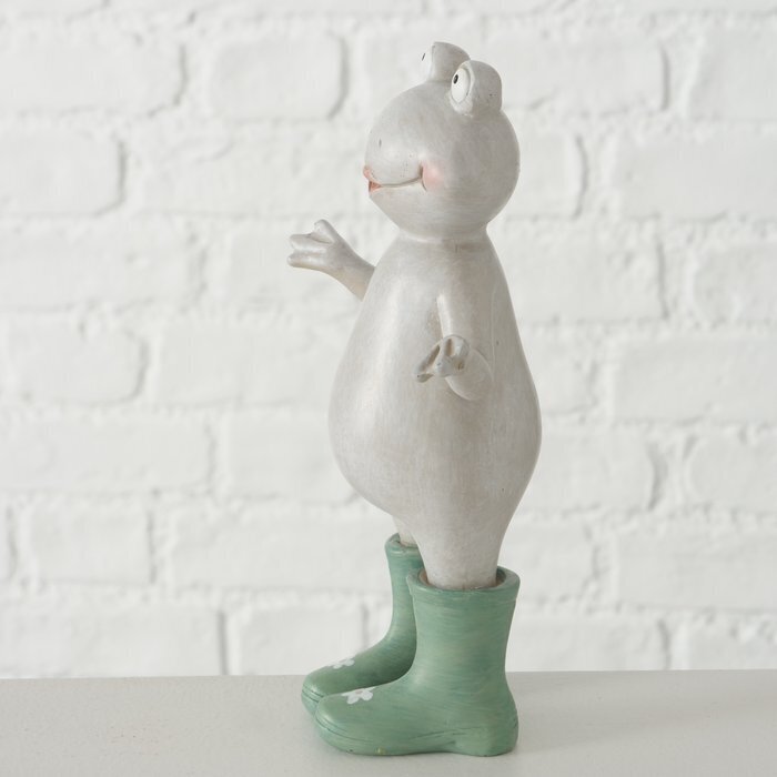 Figur Mirco