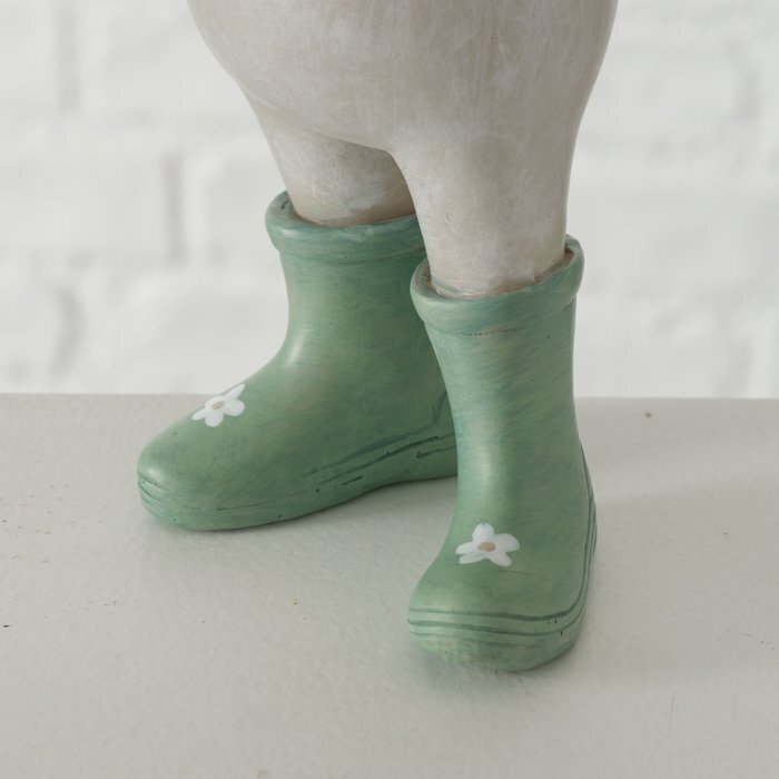 Figur Mirco