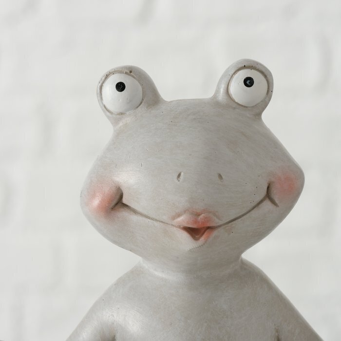 Figur Mirco