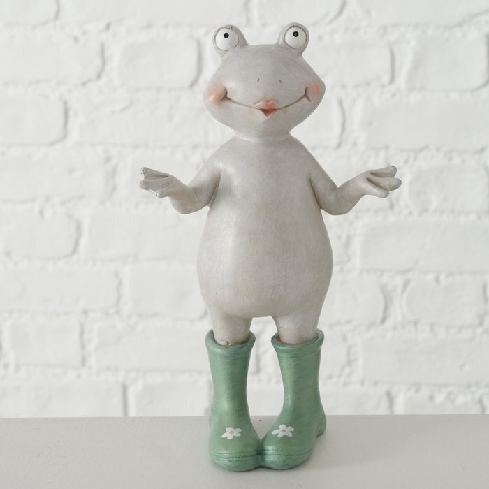 Figur Mirco
