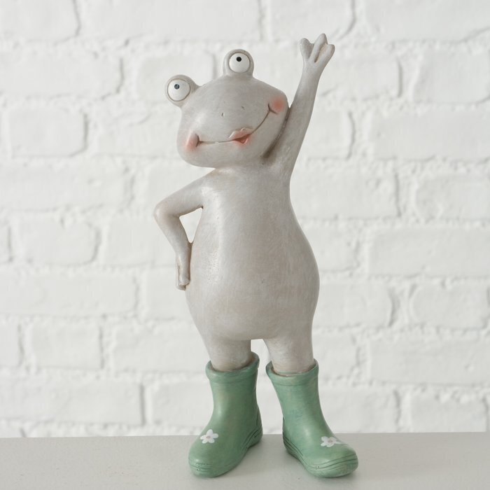 Figur Mirco