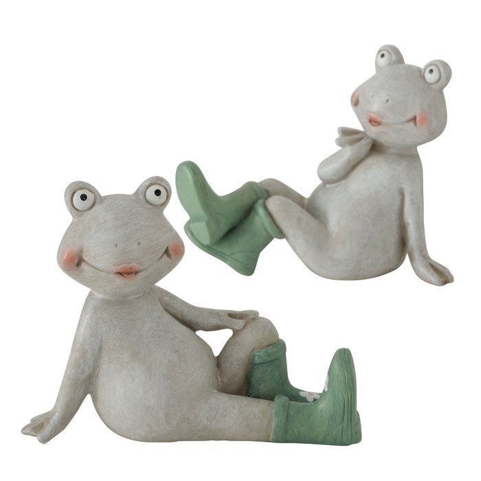 Figur Mirco