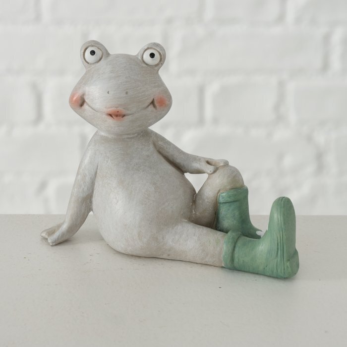 Figur Mirco