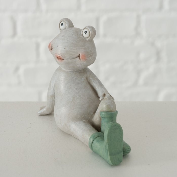 Figur Mirco