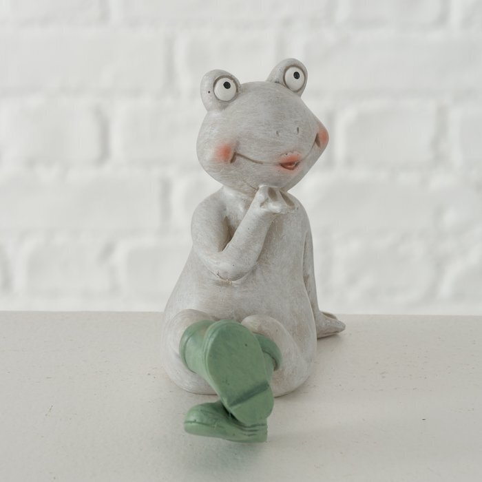 Figur Mirco