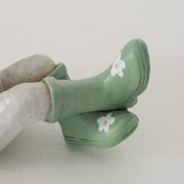 Figur Mirco