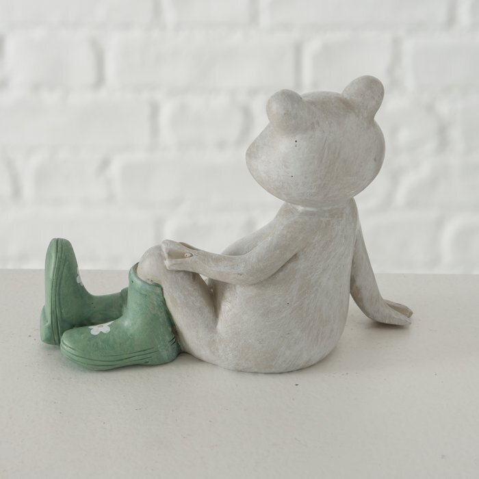 Figur Mirco