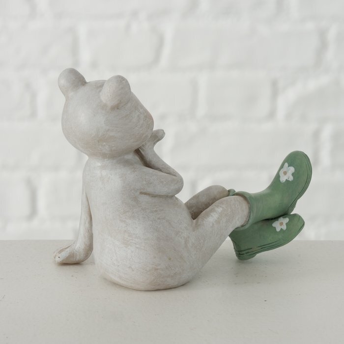 Figur Mirco