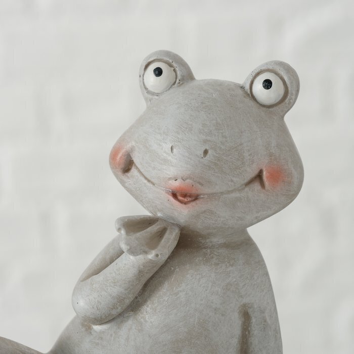 Figur Mirco