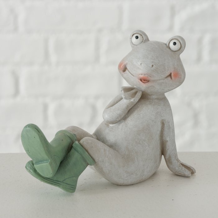 Figur Mirco