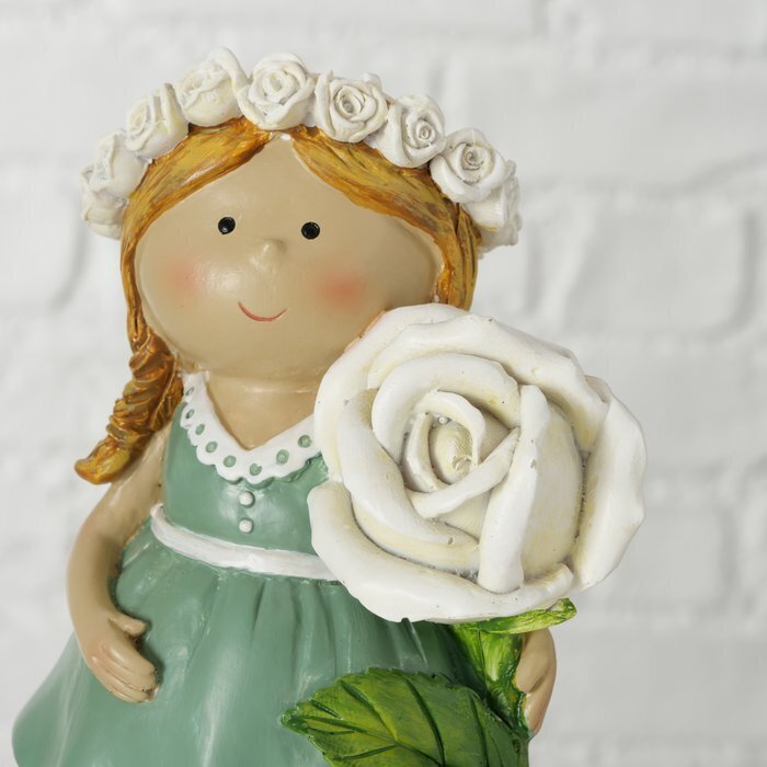Figur Parys