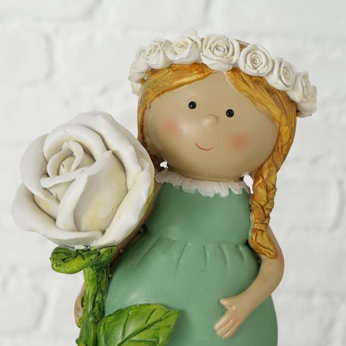 Figur Parys