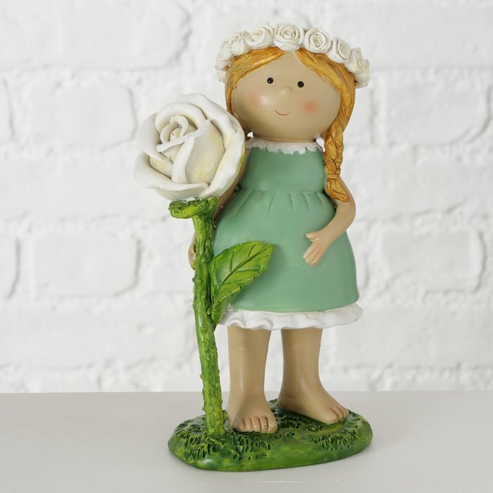 Figur Parys