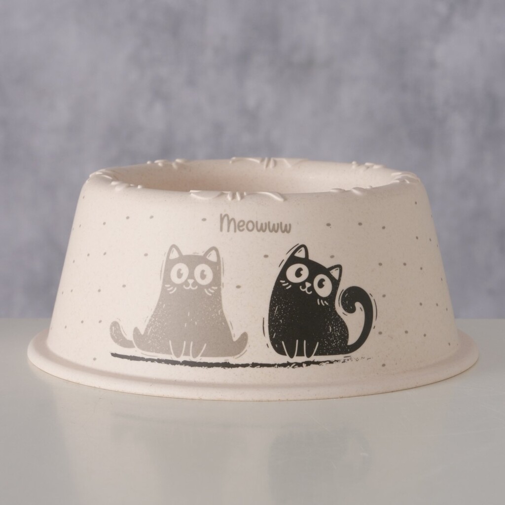 Boltze Katzennapf Fressnapf Mollie online kaufen bei SKANDEKO (Ansicht 2)