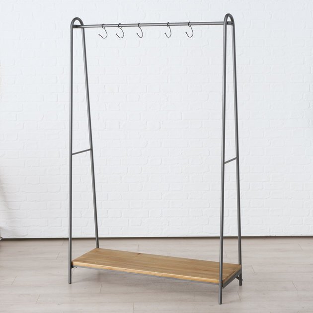 Boltze Garderobe Cancun online kaufen bei SKANDEKO