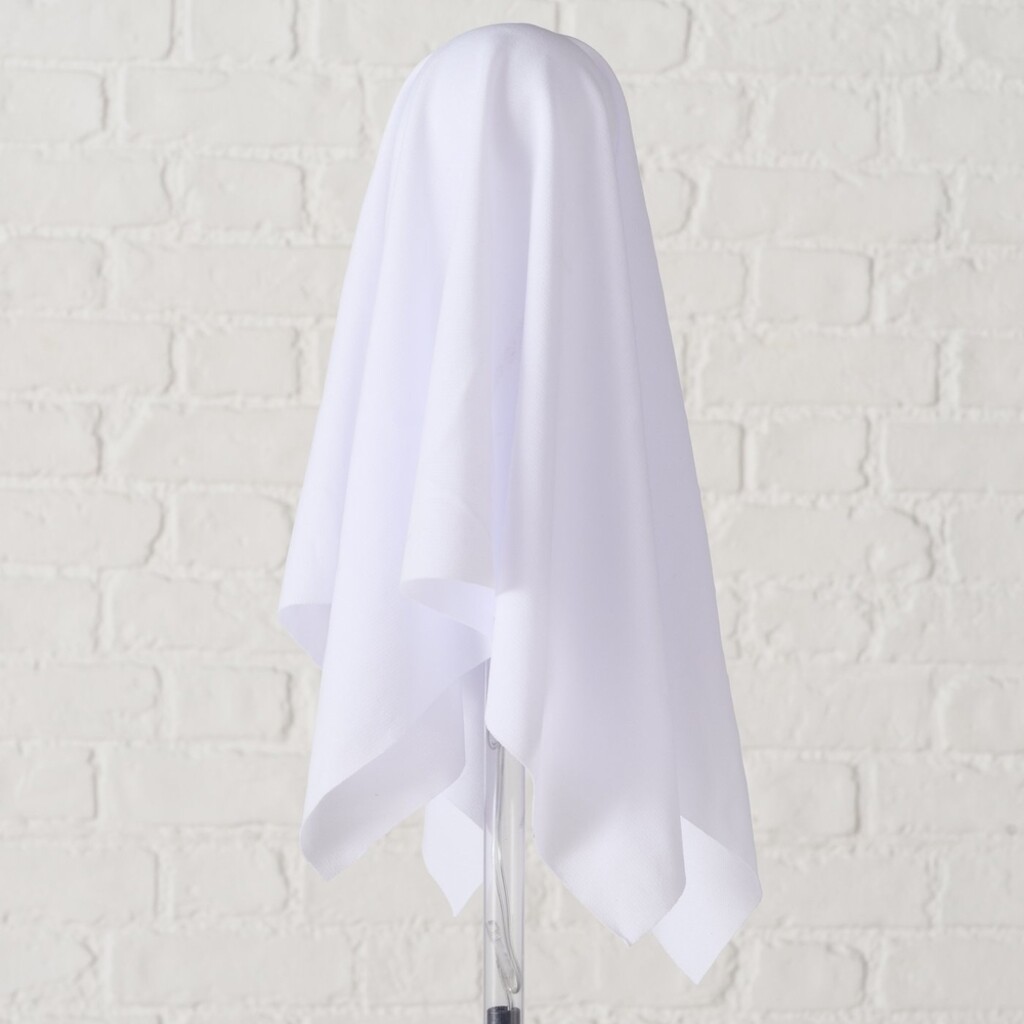 Gartenstab Gespenster Chorus LED, Halloween