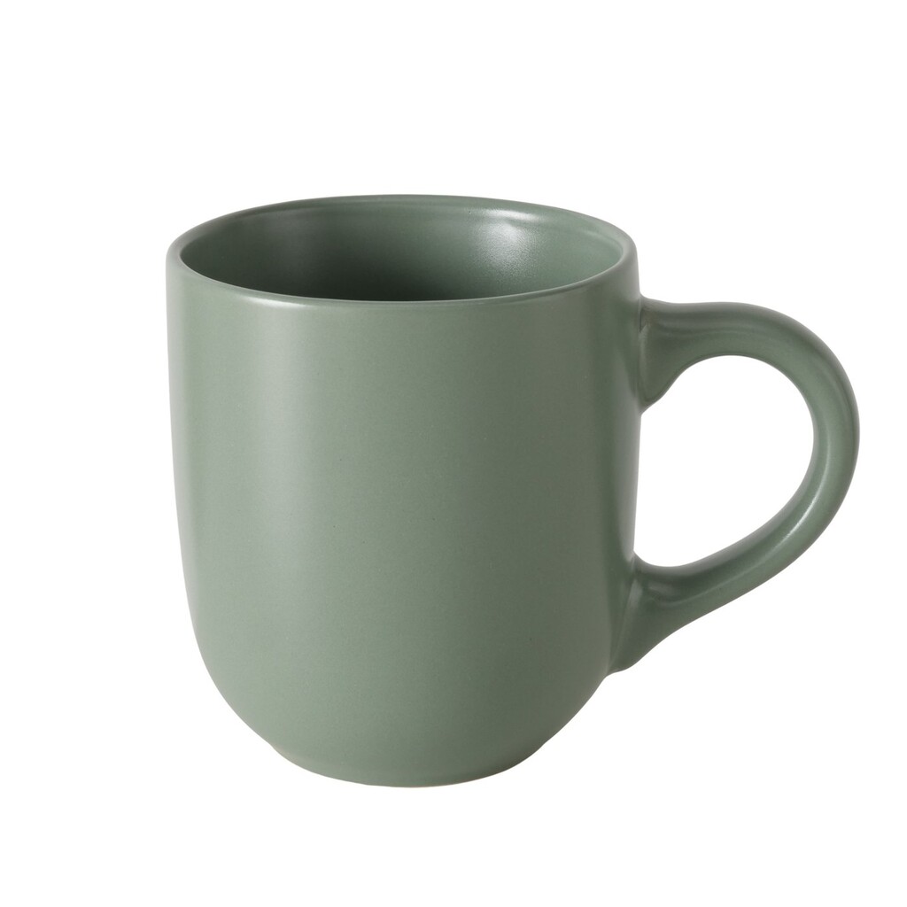 Boltze Keramik Becher Pastell online kaufen bei SKANDEKO (Ansicht 2)