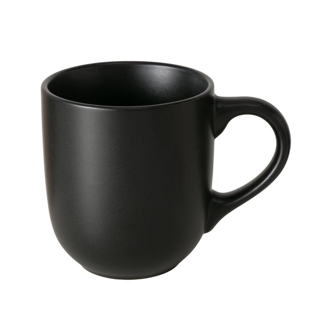 Boltze Keramik Becher Pastell online kaufen bei SKANDEKO