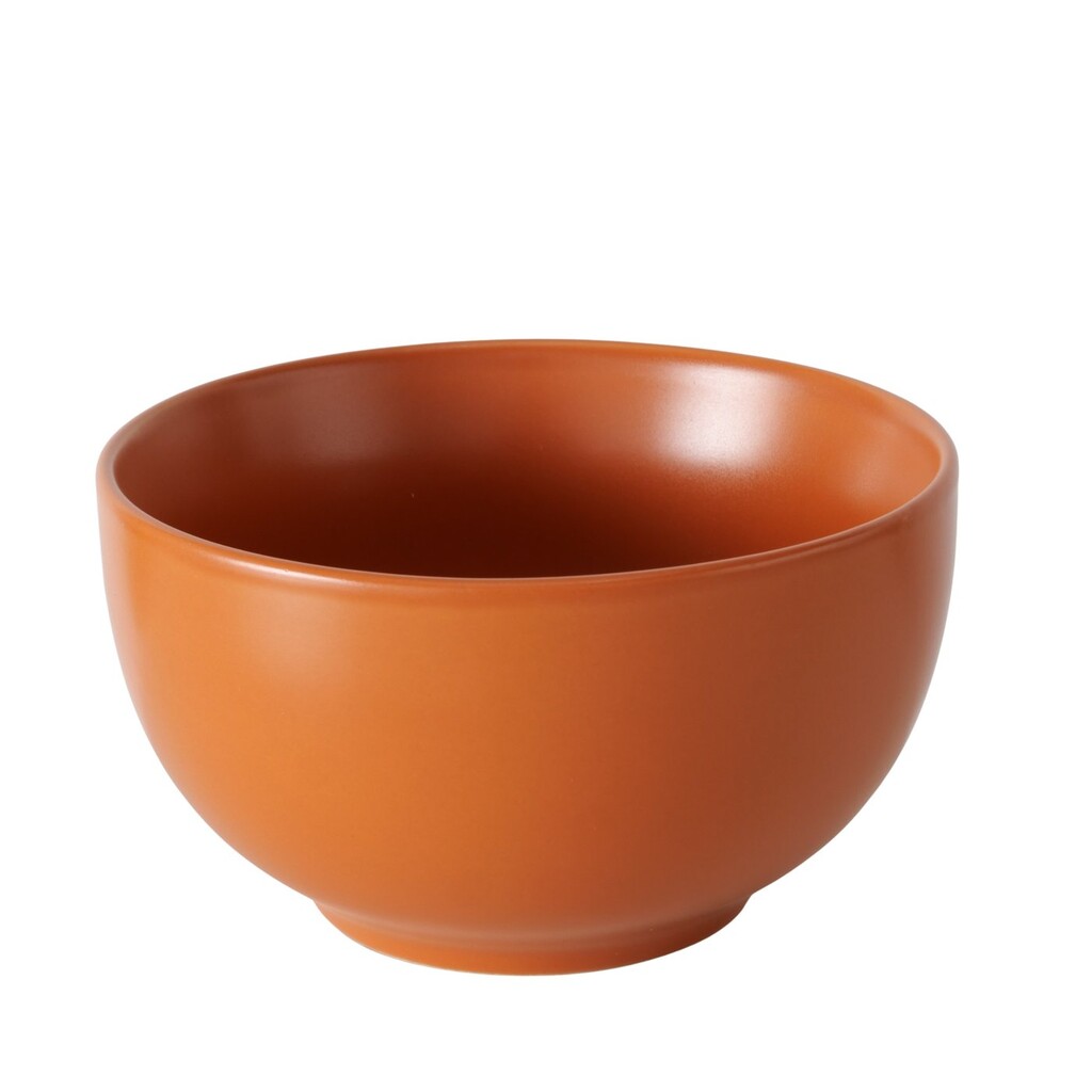 Keramik Müslischale Pastell