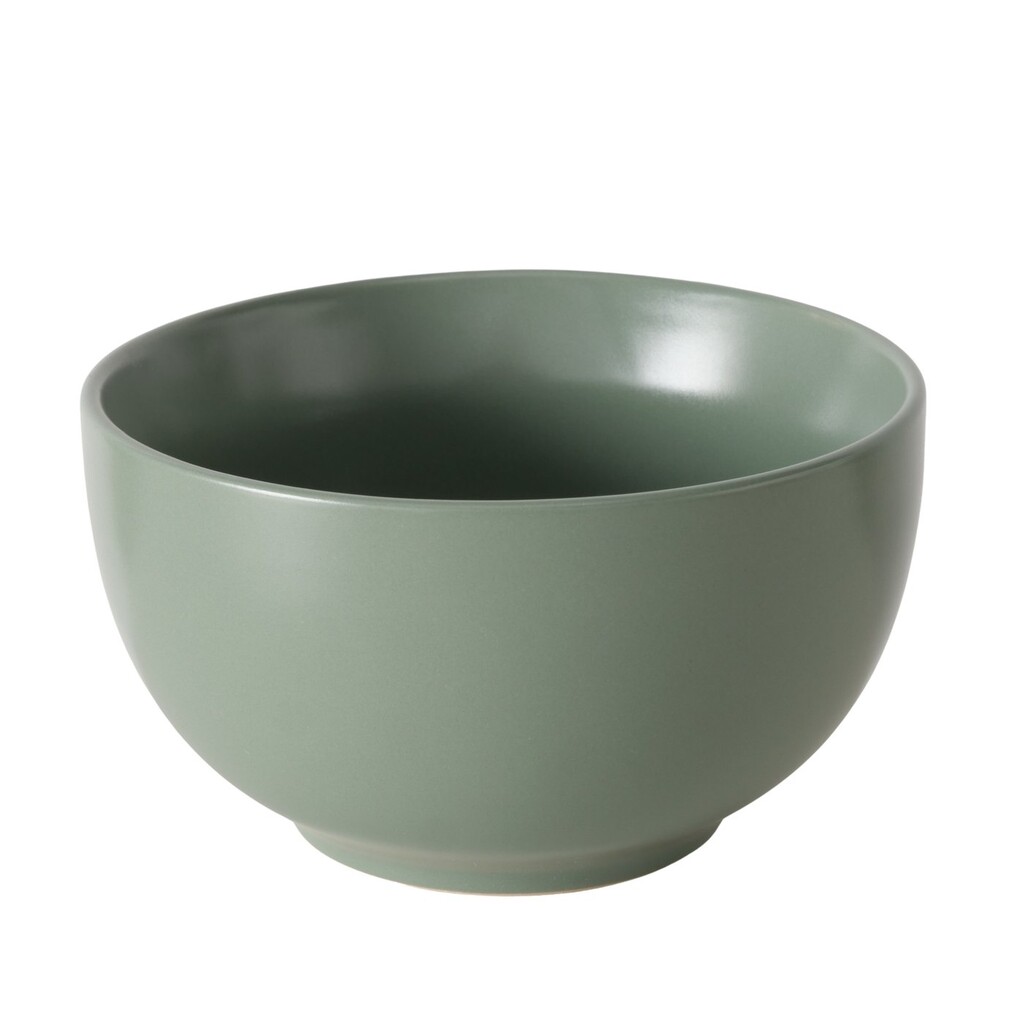 Keramik Müslischale Pastell