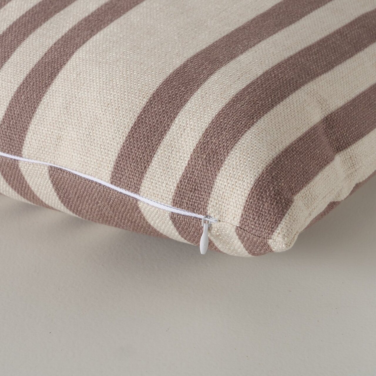 Kissen Charlene 2er Set