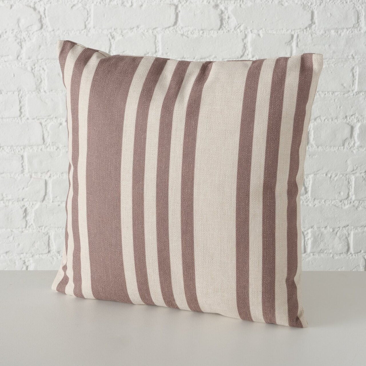 Kissen Charlene 2er Set