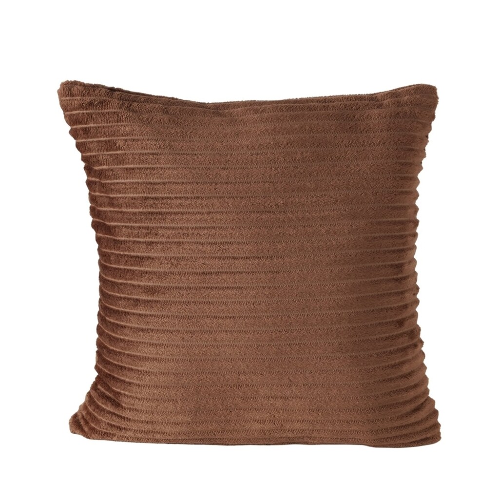 Kissen Hygge