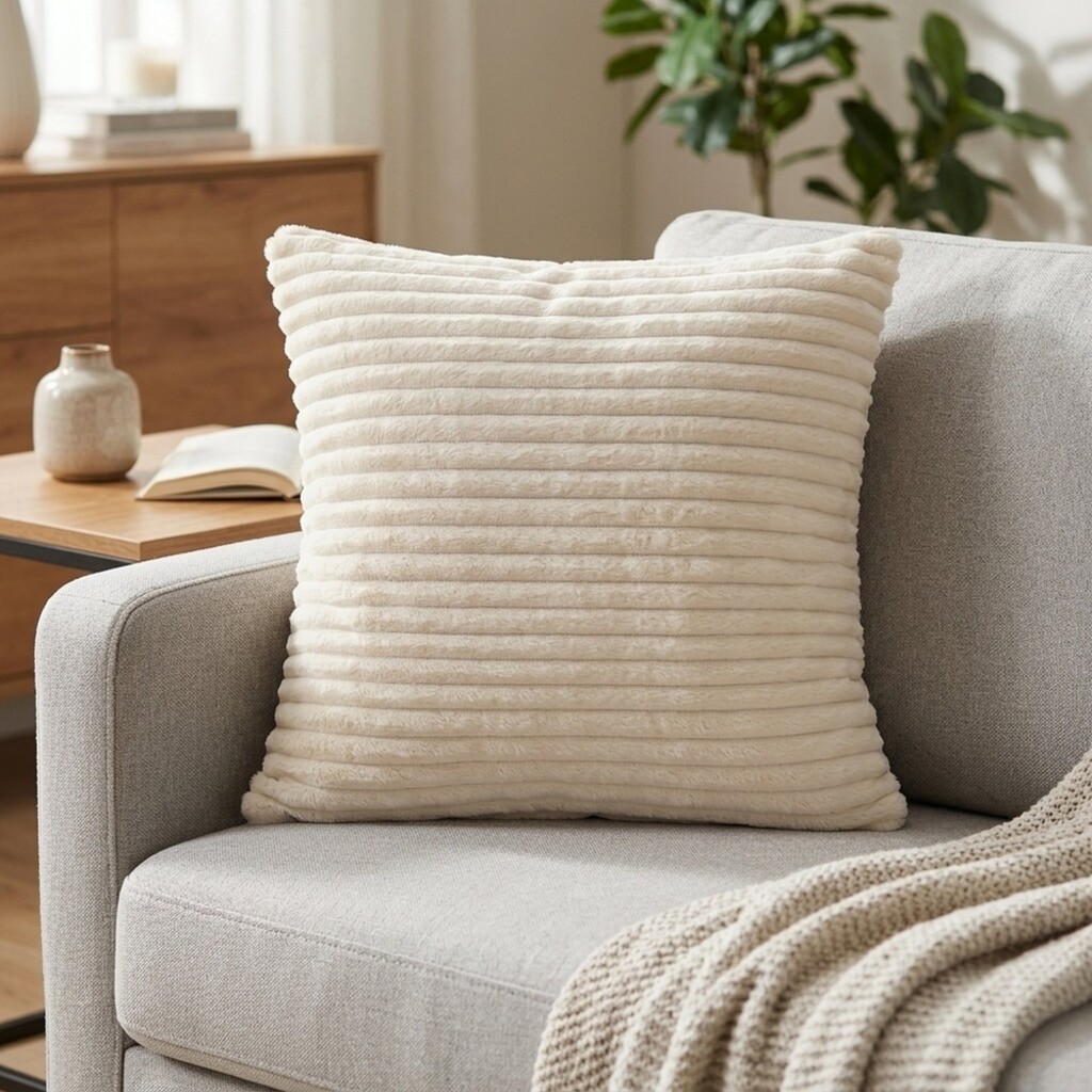 Kissen Hygge