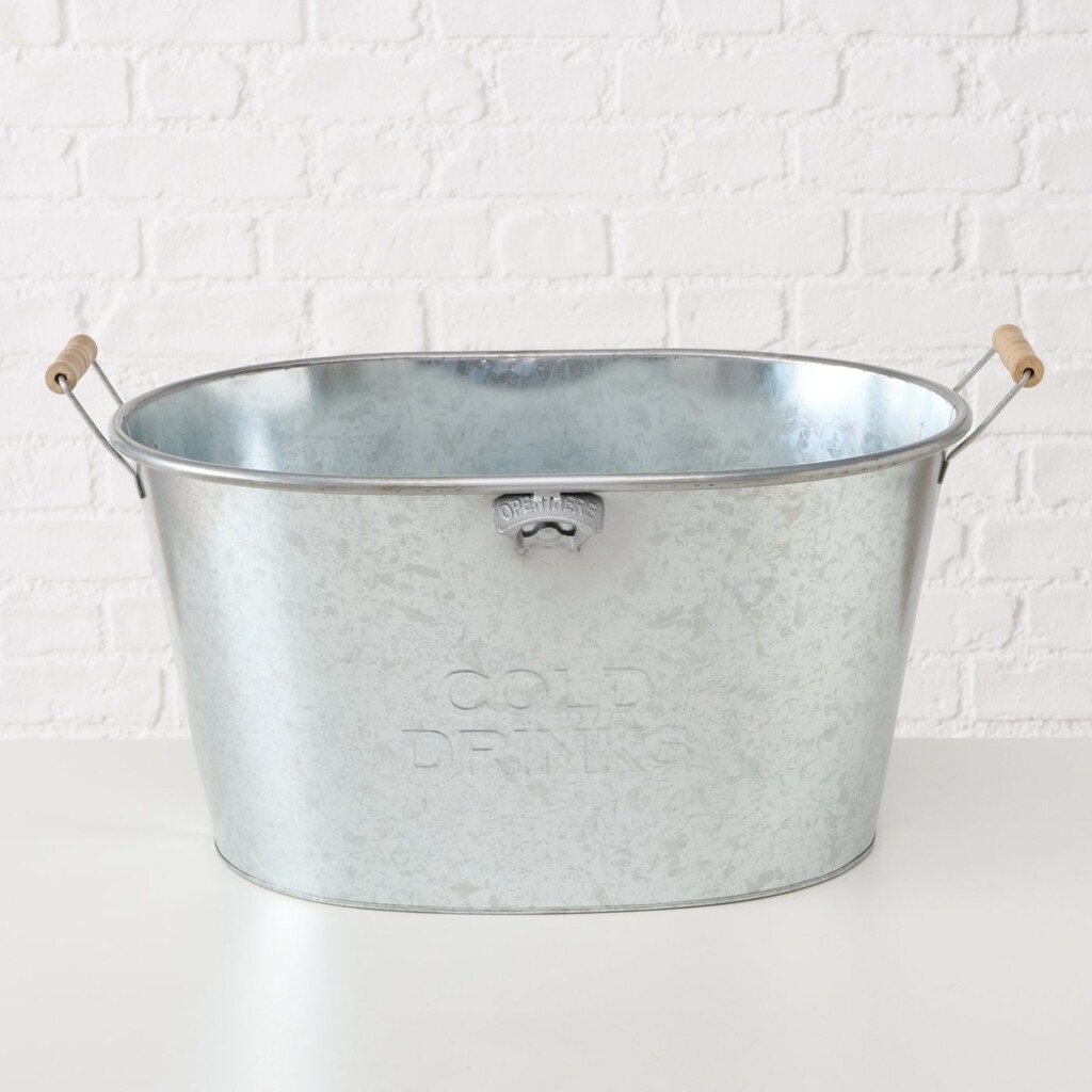 Boltze Kühler Cool Eiswürfelwanne