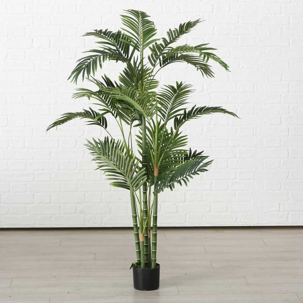 Kunstpalme 165 cm