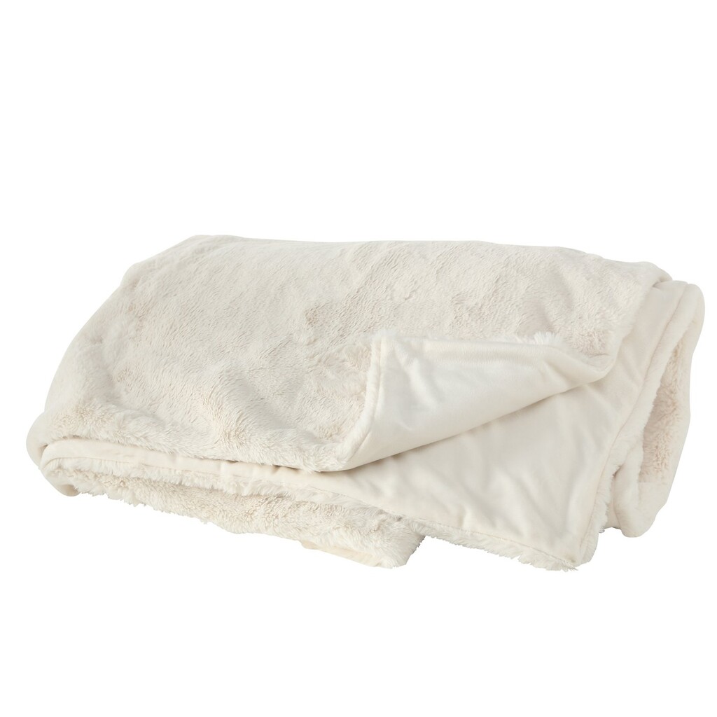 Boltze Kuscheldecke Storan online kaufen bei SKANDEKO (Ansicht 2)