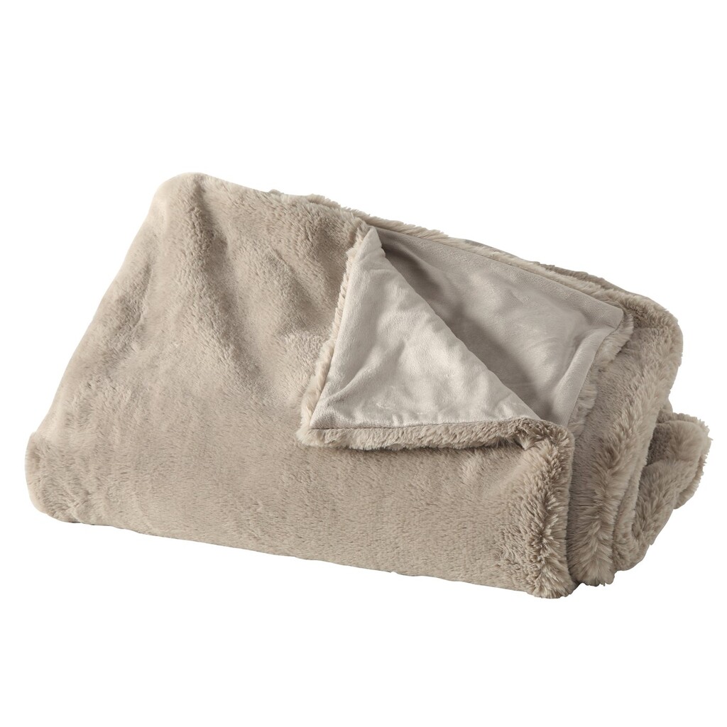 Kuscheldecke Storan