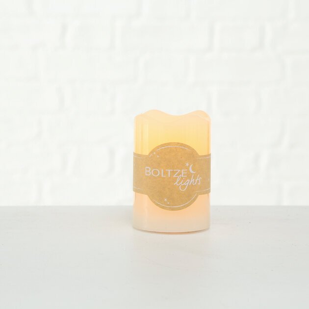 LED-Kerze Masha