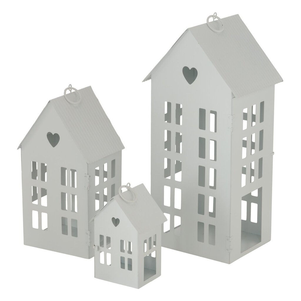 Lichthaus Alamo 3er
