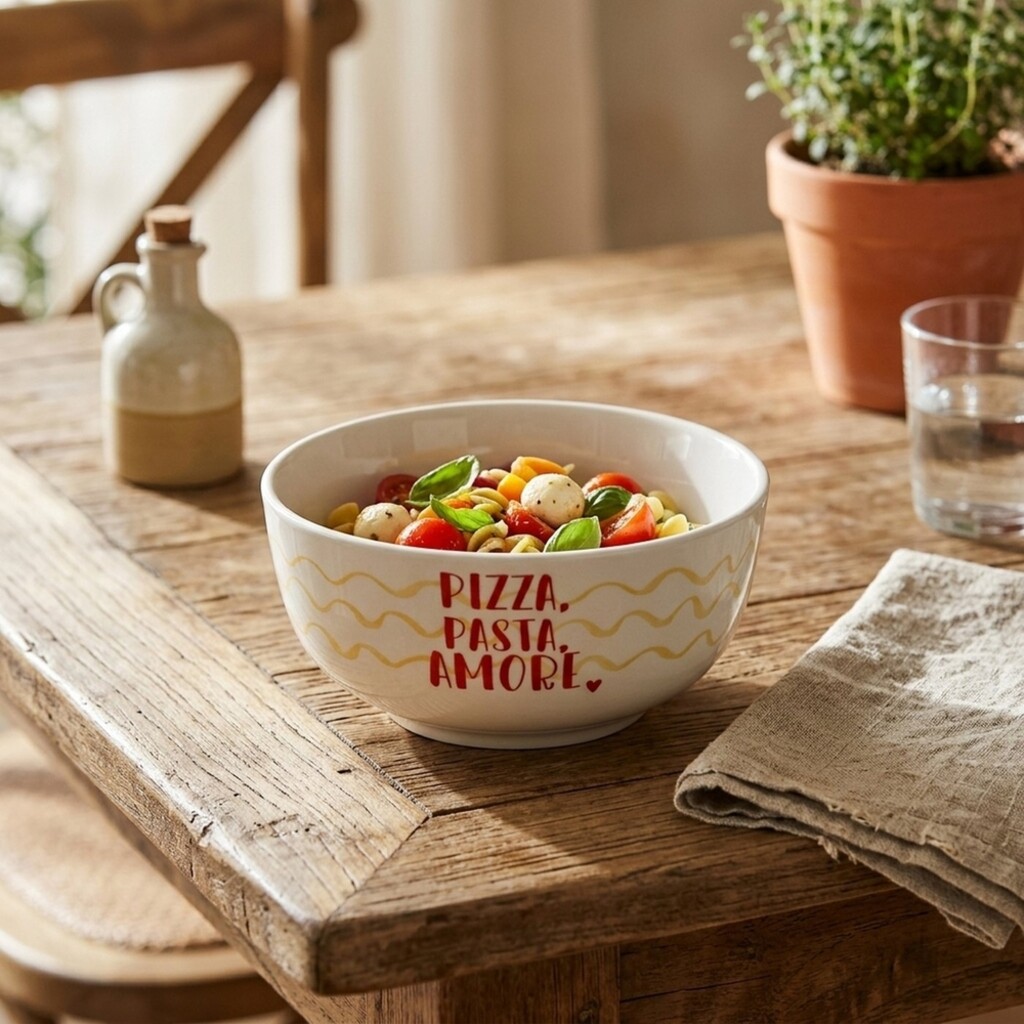 Boltze Müslischale More online kaufen bei SKANDEKO (Ansicht 2)