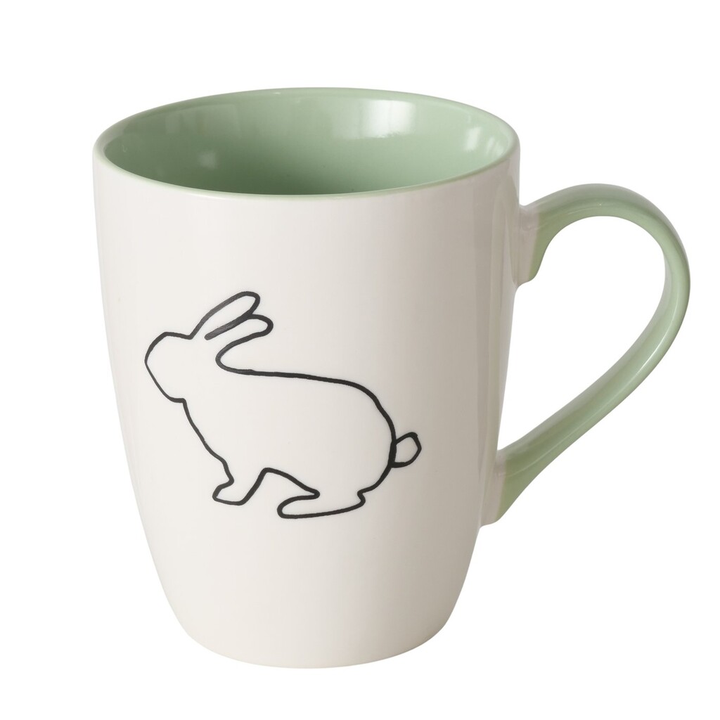 Boltze Oster Becher Netti online kaufen bei SKANDEKO (Ansicht 2)