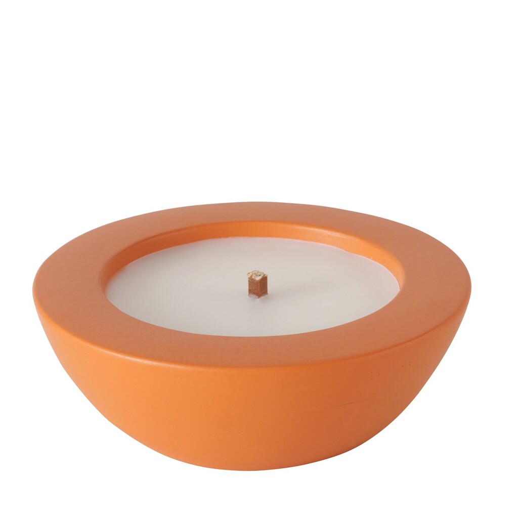 Outdoor Kerzentopf Bonko