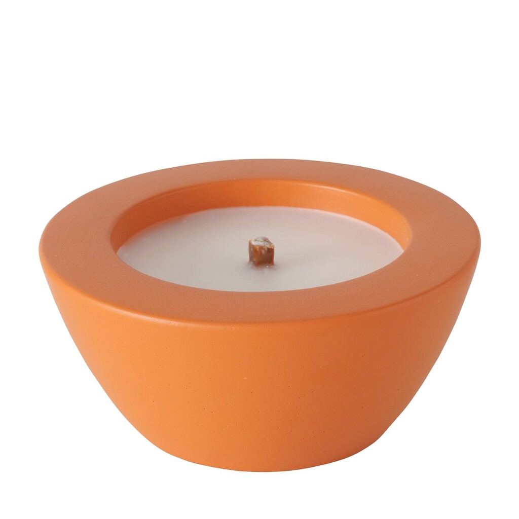 Outdoor Kerzentopf Bonko