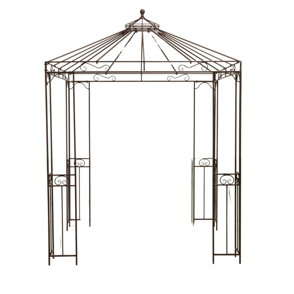 Boltze Pavillon Romeo online kaufen bei SKANDEKO